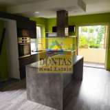  (For Sale) Residential Apartment || East Attica/Drosia - 200 Sq.m, 3 Bedrooms, 350.000€ Drosia 8162885 thumb6