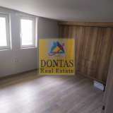  (For Sale) Residential Apartment || East Attica/Drosia - 200 Sq.m, 3 Bedrooms, 350.000€ Drosia 8162885 thumb12