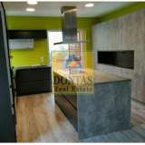  (For Sale) Residential Apartment || East Attica/Drosia - 200 Sq.m, 3 Bedrooms, 350.000€ Drosia 8162885 thumb9