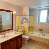  (For Sale) Residential Apartment || East Attica/Drosia - 222 Sq.m, 3 Bedrooms, 420.000€ Drosia 8162888 thumb5