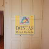  (For Sale) Residential Apartment || East Attica/Drosia - 222 Sq.m, 3 Bedrooms, 420.000€ Drosia 8162888 thumb7