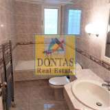  (For Sale) Residential Apartment || East Attica/Drosia - 222 Sq.m, 3 Bedrooms, 420.000€ Drosia 8162888 thumb8