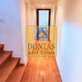 (For Sale) Residential Apartment || East Attica/Drosia - 222 Sq.m, 3 Bedrooms, 420.000€ Drosia 8162888 thumb3