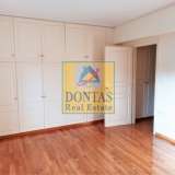  (For Sale) Residential Apartment || East Attica/Drosia - 222 Sq.m, 3 Bedrooms, 420.000€ Drosia 8162888 thumb4