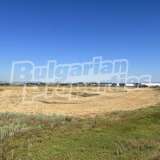  A large plot of land next to a gas station and company offices  Sofia city 7162890 thumb4