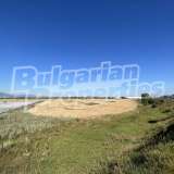  A large plot of land next to a gas station and company offices  Sofia city 7162890 thumb0