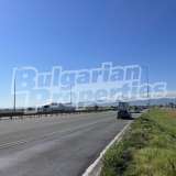  A large plot of land next to a gas station and company offices  Sofia city 7162890 thumb1