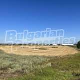  A large plot of land next to a gas station and company offices  Sofia city 7162890 thumb6
