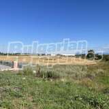  A large plot of land next to a gas station and company offices  Sofia city 7162890 thumb5