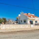  Four Bedroom Villa For Sale in Dherynia with Land DeedsPRICE REDUCTION! (was €399,000)This four bedroom self build villa located in the village of Dherynia has open plan kitchen, dining and lounge area with a separate utility so make Deryneia 7162892 thumb24