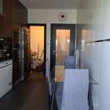  Venda Apartamento T2, Vila Nova de Gaia Oliveira Do Douro 8162900 thumb5
