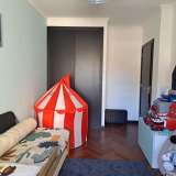  Venda Apartamento T2, Vila Nova de Gaia Oliveira Do Douro 8162900 thumb20
