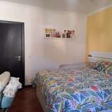  Venda Apartamento T2, Vila Nova de Gaia Oliveira Do Douro 8162900 thumb17