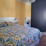  Venda Apartamento T2, Vila Nova de Gaia Oliveira Do Douro 8162900 thumb8