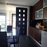  Venda Apartamento T2, Vila Nova de Gaia Oliveira Do Douro 8162900 thumb14