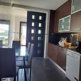  Venda Apartamento T2, Vila Nova de Gaia Oliveira Do Douro 8162900 thumb4