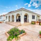  Three Bedroom Detached Bungalow For Sale in Xylophagou with Land DeedsPRICE REDUCTION!! (was €395,000)This stunning detached bungalow is located in a very quiet area of Xylophagou, just a couple of minutes to the village centre where Xylofagou 7162901 thumb1