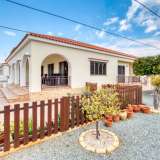  Three Bedroom Detached Bungalow For Sale in Xylophagou with Land DeedsPRICE REDUCTION!! (was €395,000)This stunning detached bungalow is located in a very quiet area of Xylophagou, just a couple of minutes to the village centre where Xylofagou 7162901 thumb28