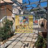  (Προς Πώληση) Κατοικία Μεζονέτα || Αθήνα Βόρεια/Κηφισιά - 195 τ.μ, 3 Υ/Δ, 510.000€ Αθήνα 8162905 thumb14