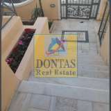  (For Sale) Residential Maisonette || Athens North/Kifissia - 195 Sq.m, 3 Bedrooms, 510.000€ Athens 8162905 thumb13