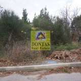  (For Sale) Land Plot || East Attica/Dionysos - 1.500 Sq.m, 600.000€ Dionysos 8162911 thumb4