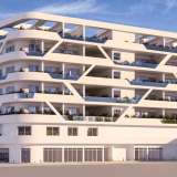  Two Bedroom Apartment For Sale in Larnaca Town Centre - Title Deeds (New Build Process)Last remaining 2 Bedroom apartment - A309This is a mixed use development of 34 luxury apartments with contemporary design in the city centre and heart o Larnaca 7162913 thumb12