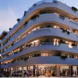  Two Bedroom Apartment For Sale in Larnaca Town Centre - Title Deeds (New Build Process)Last remaining 2 Bedroom apartment - A309This is a mixed use development of 34 luxury apartments with contemporary design in the city centre and heart o Larnaca 7162913 thumb10