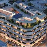  Two Bedroom Apartment For Sale in Larnaca Town Centre - Title Deeds (New Build Process)Last remaining 2 Bedroom apartment - A309This is a mixed use development of 34 luxury apartments with contemporary design in the city centre and heart o Larnaca 7162913 thumb9
