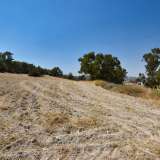  5352 m2 Plot of Land For Sale in Alethriko with Land DeedsThis large untouched plot is set in a residential area, ideal for a plot and build for that family home location. This off plan option would allow the owners to build a nice size family hom Alethriko 7162933 thumb1