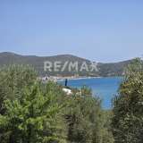  For Sale - (€ 0 / m2), Agricultural 9768 m2 Pelasgia 8162935 thumb5