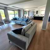  BEAUTIFUL MODERN HOUSE IN LOVRAN WITH POOL, 400m2 Lovran 7962096 thumb9