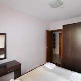  Furnished one bedroom apartment for sale in 