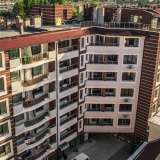 Jojoba Building - apartment and offices Sofia city 6462968 thumb13