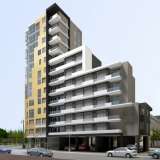  Jojoba Building - apartment and offices Sofia city 6462968 thumb11