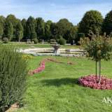  Großzügige Gartenmaisonette in Toplage Wien 7562978 thumb22