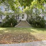  Großzügige Gartenmaisonette in Toplage Wien 7562978 thumb28