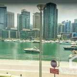   Dubaï Marina 5162979 thumb8
