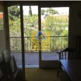  (For Sale) Residential Detached house || Athens North/Ekali - 250 Sq.m, 2 Bedrooms, 1.050.000€ Athens 7862986 thumb11