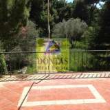  (For Sale) Residential Detached house || Athens North/Ekali - 250 Sq.m, 2 Bedrooms, 1.050.000€ Athens 7862986 thumb6