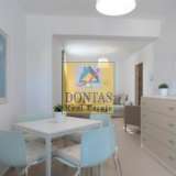 (For Sale) Residential Maisonette || Cyclades/Naxos - 162 Sq.m, 4 Bedrooms, 510.000€ Naxos - Chora 7862988 thumb3