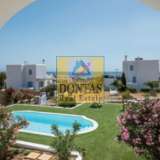  (For Sale) Residential Maisonette || Cyclades/Naxos - 162 Sq.m, 4 Bedrooms, 510.000€ Naxos - Chora 7862988 thumb0