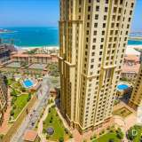  Dacha Real Estate is pleased to offer this beautiful 1 bedroom in MURJAN for sale. The property is well maintained, has lovely sea and community view. This apartmet is spacious, has best layout, two balconies look out to the sea.THIS APARTMENT is  Jumeirah Beach Residence 5162995 thumb15