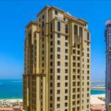  Dacha Real Estate is pleased to offer this beautiful 1 bedroom in MURJAN for sale. The property is well maintained, has lovely sea and community view. This apartmet is spacious, has best layout, two balconies look out to the sea.THIS APARTMENT is  Jumeirah Beach Residence 5162995 thumb14