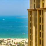  Dacha Real Estate is pleased to offer this beautiful 1 bedroom in MURJAN for sale. The property is well maintained, has lovely sea and community view. This apartmet is spacious, has best layout, two balconies look out to the sea.THIS APARTMENT is  Jumeirah Beach Residence 5162995 thumb17