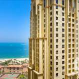  Dacha Real Estate is pleased to offer this beautiful 1 bedroom in MURJAN for sale. The property is well maintained, has lovely sea and community view. This apartmet is spacious, has best layout, two balconies look out to the sea.THIS APARTMENT is  Jumeirah Beach Residence 5162995 thumb18