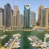  Dacha Real Estate is pleased to offer this outstanding property in Al Anbar Tower, one of the most prestigious residential from Marina. A large 3 bedroom apartment with Maids room, very large master bedroom, beautiful views from the marina from all rooms  Dubai Marina 5162997 thumb0