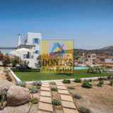  (Προς Πώληση) Κατοικία Μονοκατοικία || Κυκλάδες/Νάξος - 154 τ.μ, 5 Υ/Δ, 473.000€ Naxos - Chora 7862997 thumb1
