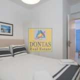  (Προς Πώληση) Κατοικία Μονοκατοικία || Κυκλάδες/Νάξος - 154 τ.μ, 5 Υ/Δ, 473.000€ Naxos - Chora 7862997 thumb3