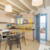  (Προς Πώληση) Κατοικία Μονοκατοικία || Κυκλάδες/Νάξος - 154 τ.μ, 5 Υ/Δ, 473.000€ Naxos - Chora 7862997 thumb2