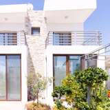  Three Bedroom Detached Villa For Sale In Pyla, Larnaca - Title Deeds (New Build Process)The project consists of 61 unique houses of two, three and four bedrooms characterised by contemporary interior and modern architecture. The character of the h Larnaca 7163113 thumb24